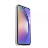 Otterbox Samsung Galaxy A54 5G Cover med Skærmbeskyttelse React + Trusted Glass
