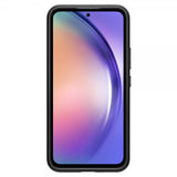 Spigen Samsung Galaxy A54 5G Cover Optik Armor Sort