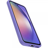 Otterbox Samsung Galaxy A54 5G Cover React Purplexing