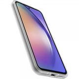 Otterbox Samsung Galaxy A54 5G Cover React Stardust