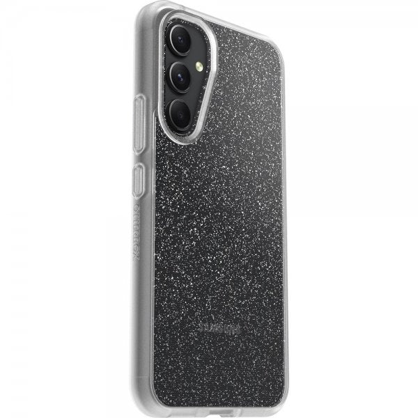 Otterbox Samsung Galaxy A54 5G Cover React Stardust