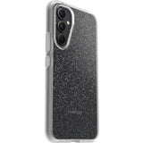 Otterbox Samsung Galaxy A54 5G Cover React Stardust