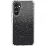 Otterbox Samsung Galaxy A54 5G Cover React Stardust