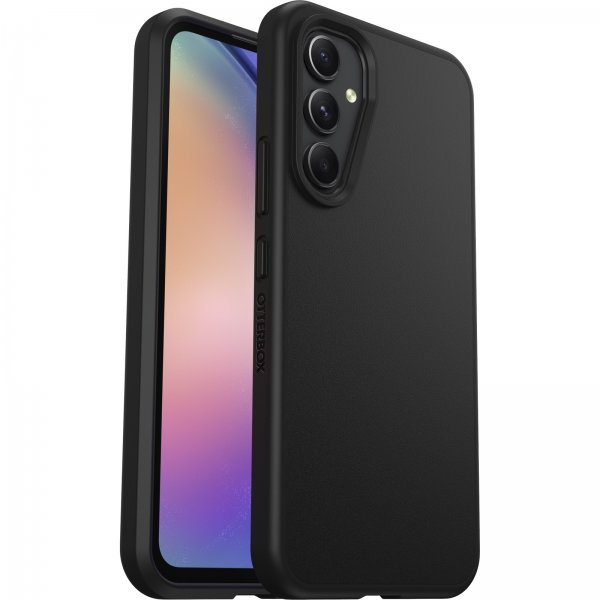 Otterbox Samsung Galaxy A54 5G Cover React Sort