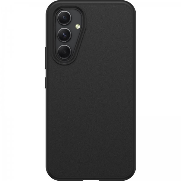 Otterbox Samsung Galaxy A54 5G Cover React Sort