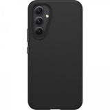 Otterbox Samsung Galaxy A54 5G Cover React Sort