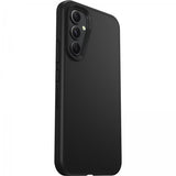 Otterbox Samsung Galaxy A54 5G Cover React Sort