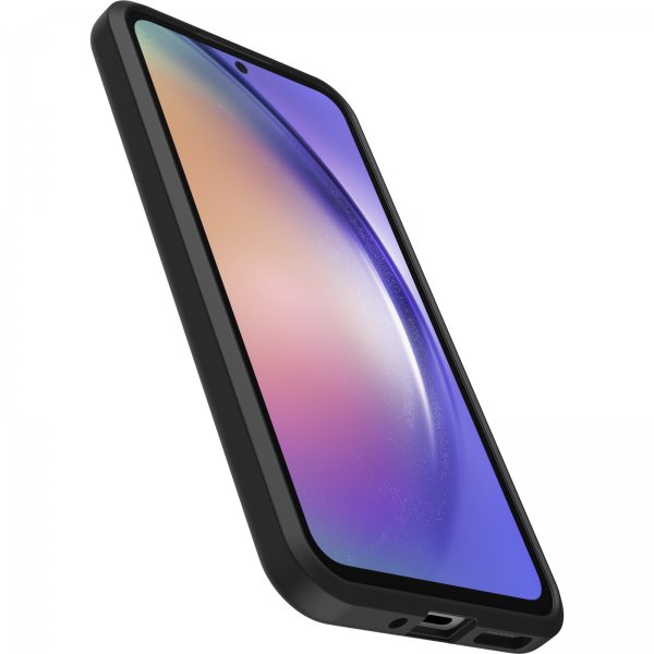 Otterbox Samsung Galaxy A54 5G Cover React Sort