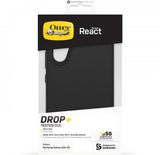 Otterbox Samsung Galaxy A54 5G Cover React Sort