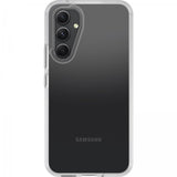 Otterbox Samsung Galaxy A54 5G Cover React Transparent