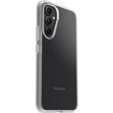 Otterbox Samsung Galaxy A54 5G Cover React Transparent