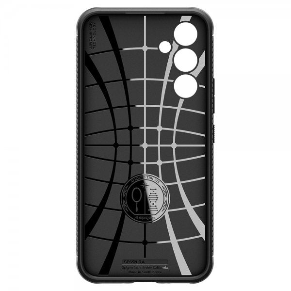 Spigen Samsung Galaxy A54 5G Cover Rugged Armor Mat Sort