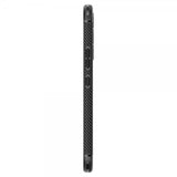 Spigen Samsung Galaxy A54 5G Cover Rugged Armor Mat Sort