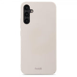 holdit Samsung Galaxy A54 5G Cover Slim Case Light Beige