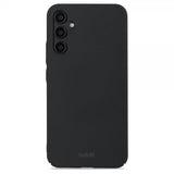 holdit Samsung Galaxy A54 5G cover Slim Case Sort