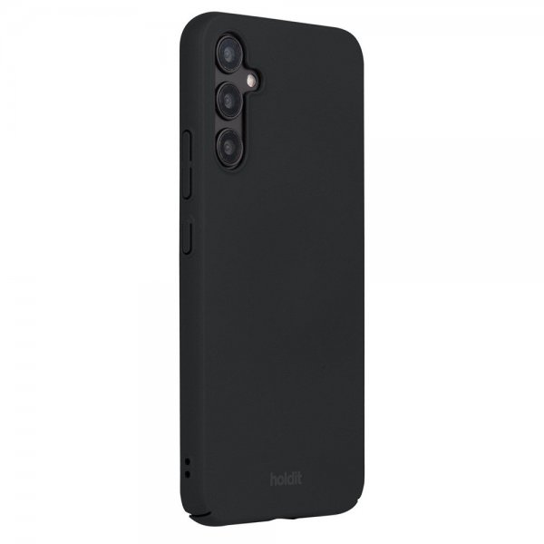 holdit Samsung Galaxy A54 5G cover Slim Case Sort