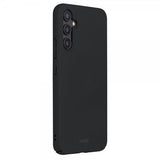 holdit Samsung Galaxy A54 5G cover Slim Case Sort