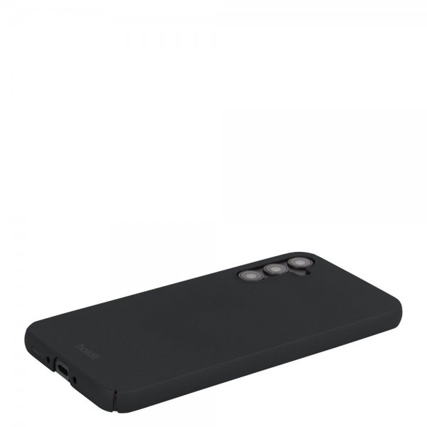 holdit Samsung Galaxy A54 5G cover Slim Case Sort