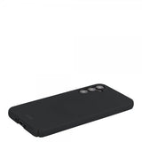holdit Samsung Galaxy A54 5G cover Slim Case Sort