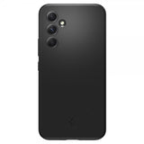 Spigen Samsung Galaxy A54 5G Cover Thin Fit Sort