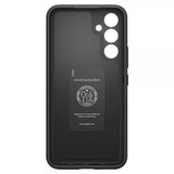 Spigen Samsung Galaxy A54 5G Cover Thin Fit Sort