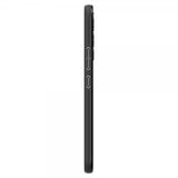 Spigen Samsung Galaxy A54 5G Cover Thin Fit Sort