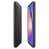 Spigen Samsung Galaxy A54 5G Cover Thin Fit Sort