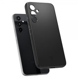 Spigen Samsung Galaxy A54 5G Cover Thin Fit Sort