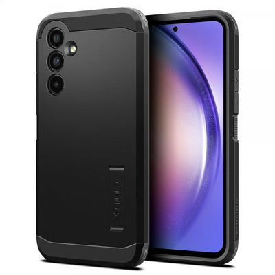 Spigen Samsung Galaxy A54 5G Cover Tough Armor Sort