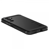 Spigen Samsung Galaxy A54 5G Cover Tough Armor Sort