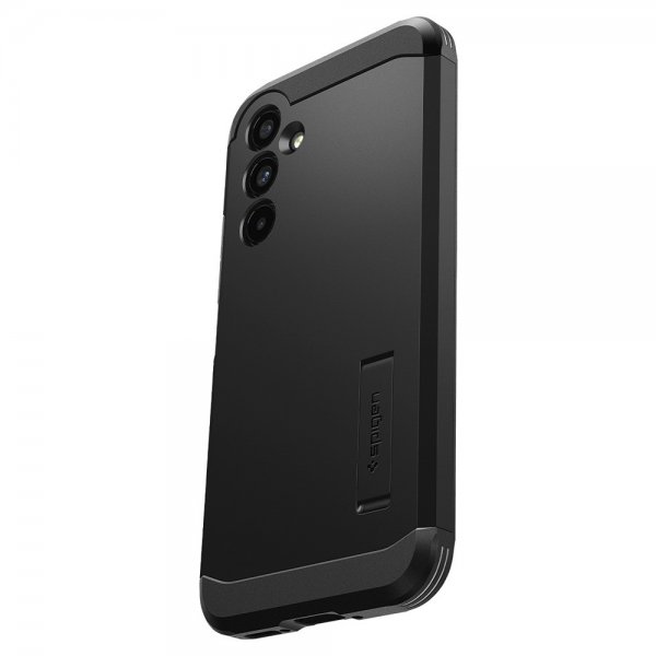 Spigen Samsung Galaxy A54 5G Cover Tough Armor Sort