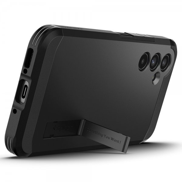 Spigen Samsung Galaxy A54 5G Cover Tough Armor Sort