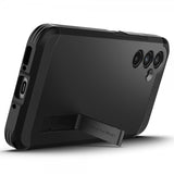 Spigen Samsung Galaxy A54 5G Cover Tough Armor Sort