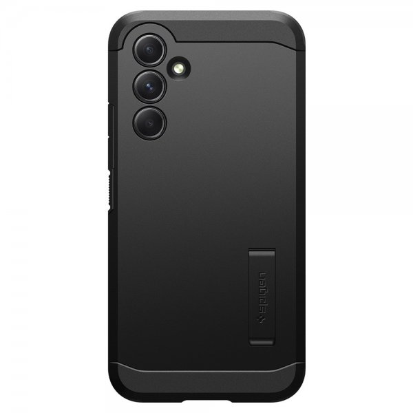 Spigen Samsung Galaxy A54 5G Cover Tough Armor Sort