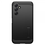 Spigen Samsung Galaxy A54 5G Cover Tough Armor Sort