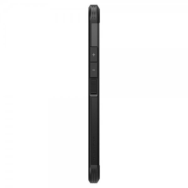 Spigen Samsung Galaxy A54 5G Cover Tough Armor Sort
