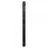 Spigen Samsung Galaxy A54 5G Cover Tough Armor Sort