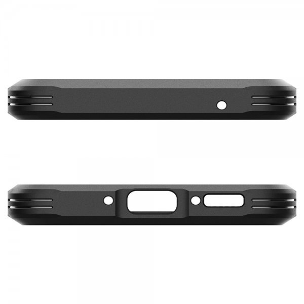Spigen Samsung Galaxy A54 5G Cover Tough Armor Sort