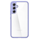 Spigen Samsung Galaxy A54 5G Cover Ultra Hybrid Awesome Violet