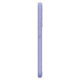 Spigen Samsung Galaxy A54 5G Cover Ultra Hybrid Awesome Violet