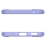 Spigen Samsung Galaxy A54 5G Cover Ultra Hybrid Awesome Violet