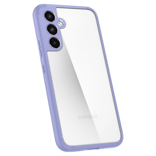 Spigen Samsung Galaxy A54 5G Cover Ultra Hybrid Awesome Violet