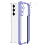 Spigen Samsung Galaxy A54 5G Cover Ultra Hybrid Awesome Violet