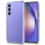 Spigen Samsung Galaxy A54 5G Cover Ultra Hybrid Crystal Clear