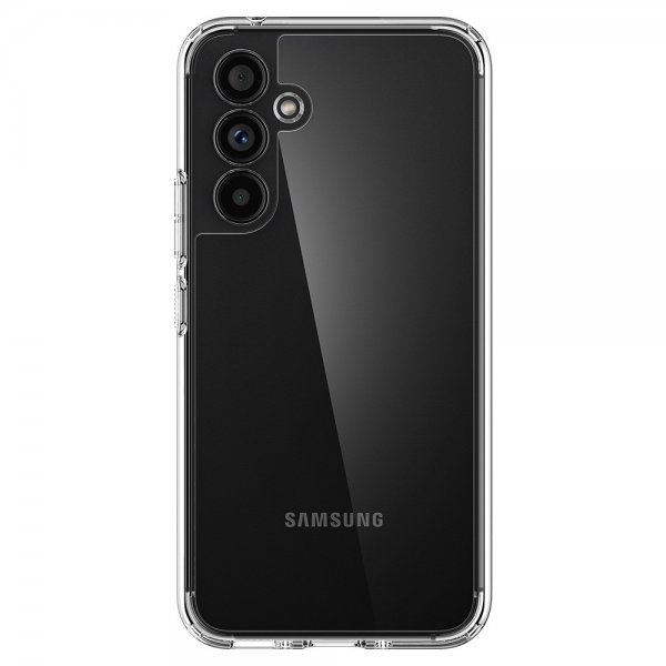 Spigen Samsung Galaxy A54 5G Cover Ultra Hybrid Crystal Clear