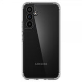 Spigen Samsung Galaxy A54 5G Cover Ultra Hybrid Crystal Clear