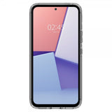 Spigen Samsung Galaxy A54 5G Cover Ultra Hybrid Crystal Clear