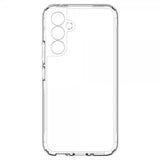 Spigen Samsung Galaxy A54 5G Cover Ultra Hybrid Crystal Clear
