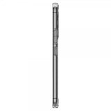 Spigen Samsung Galaxy A54 5G Cover Ultra Hybrid Crystal Clear