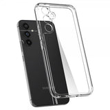 Spigen Samsung Galaxy A54 5G Cover Ultra Hybrid Crystal Clear